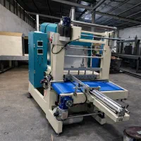 دستگاه شیرینگ/slدیجیتال