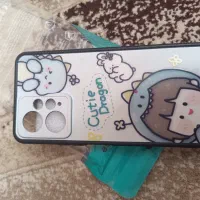 قاب گوشی|لوازم جانبی موبایل و تبلت|چالدران, |دیوار