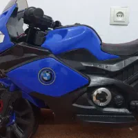 موتور سالم|اسباب‌بازی بچه|مریوان, |دیوار