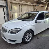 برلیانس h320 زیر قیمت