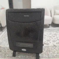 قطعات خودرو|قطعات یدکی و لوازم جانبی|دیواندره, |دیوار