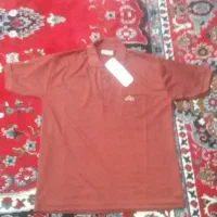 تیشرت۲ایکس لارج