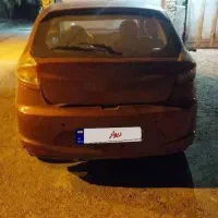 MVM|خودرو سواری و وانت|آبادان, |دیوار