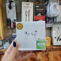 فروش انواع لوازم جانبی