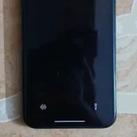 آیفون XS|موبایل|مشهد, فدک|دیوار