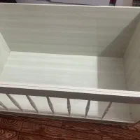 تخت کودک|تخت و صندلی بچه|زنجان, |دیوار