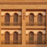 خانه اجاره ای