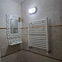 فروش آپارتمان ۱۵۵ متری ۳ خوابه بلوارپیروزی|فروش آپارتمان|دامغان, |دیوار