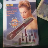 سشوار چند کاره|آرایشی، بهداشتی، درمانی|تبریز, |دیوار