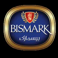 استخدام حسابدار،ویزیتور،راننده موزع