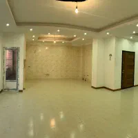 120 متری کلید نخورده|فروش آپارتمان|کرج, شهرک فهمیده|دیوار