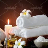 خدمات ماساژ درمانی