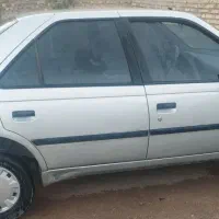 پژو 405|خودرو سواری و وانت|بزینه رود, |دیوار
