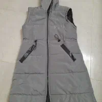 پالتو وبارونی|لباس|تربت جام, پاسداران|دیوار