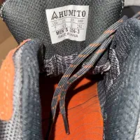 کفش کوه نوردی اورجینال HUMTTO|کیف، کفش، کمربند|رشت, استقامت ۱|دیوار