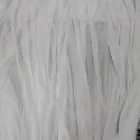 پرده|پرده، رانر، رومیزی|نقده, |دیوار