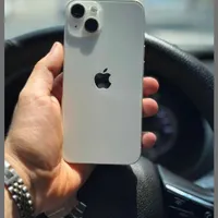 ایفون13نرمال