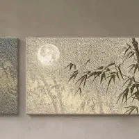 آموزش نقاشی