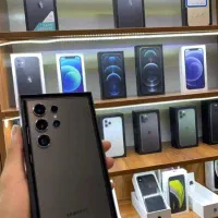 گوشی دلخواهتو از دم قسط با بازپرداخت۱۵ ماهه بخر|موبایل|بندر ماهشهر, |دیوار