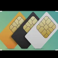 فروش سیم کارت دائمی خط رند
