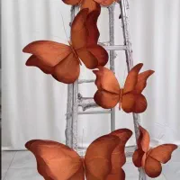 اجاره و فروش گلهای غولپیکر (هدیه رایگان)|خدمات پذیرایی، مراسم|قزوین, |دیوار