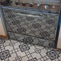 فروش گاز فوری|اجاق گاز و لوازم برقی پختوپز|گنبد کاووس, |دیوار