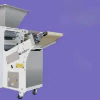 پهن کن خمیر آذریاپ