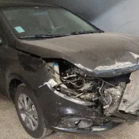 نیاز به نیروی صافکار و پی دی آر کار