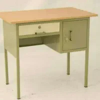 میز تحریر