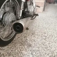لوازم موتور و ماشین