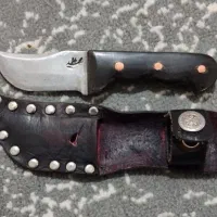 چاقومحمدطلا اصل