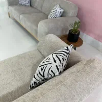 مبل آپادانا تولیدی آقای انصاری|مبلمان خانگی و میز عسلی|یاسوج, |دیوار