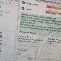 هارد dvr یا کامپیوتر 1 ترابایت|قطعات و لوازم جانبی رایانه|کرمان, |دیوار
