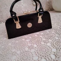 کیف مجلسی شیک و نو