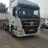 فوتون ۴۳۰ صفر