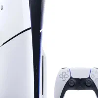 خرید و فروش ps5 ps4