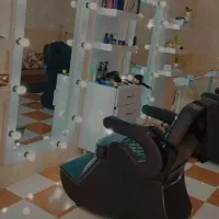 لوازم اریشگاه