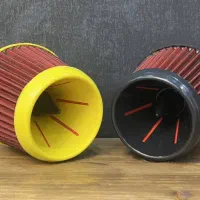 فیلتر هوا  آپلود اسپرت (apolod Filter) خودرو و..