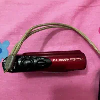 دوربین عکاسی کنون