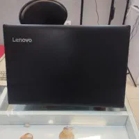 لپتاپ لنوو|رایانه همراه|رشت, پیرسرا|دیوار