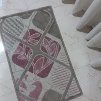 فرش ۴مترس ساوین|فرش|تهران, دکتر هوشیار|دیوار