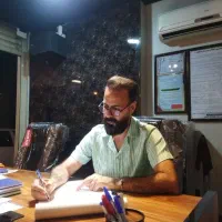 رهن-فوری-ویلایی-مناسب-140متری-ابوریحان