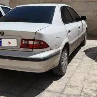 سمند۹۳خانگی