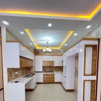آپارتمان ۳خواب۱۴۵متری مستر بلوار فدک