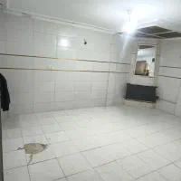 ۴۰متر تک واحدی نزدیک مترو تخلیه زیرقیمت