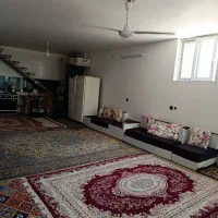سویت اجاره ای کوتاه مدت مجرد متاهل ساعتی، روزانه