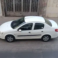 رانا ۹۲ فول