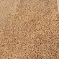 پادری پلاستیکی|پادری|خلخال, |دیوار