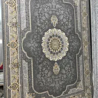 بزرگترین حراجی اقتصادی فرش کشور در آستانه عید|فرش|شهریار, شهرک مصطفی خمینی|دیوار