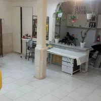 وسایل سالن